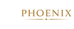 Phoenix logo